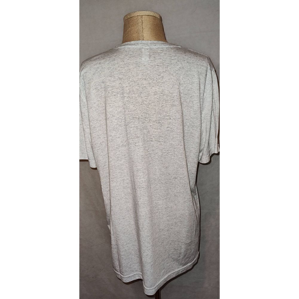 SOLD   - Picture 4 of 5